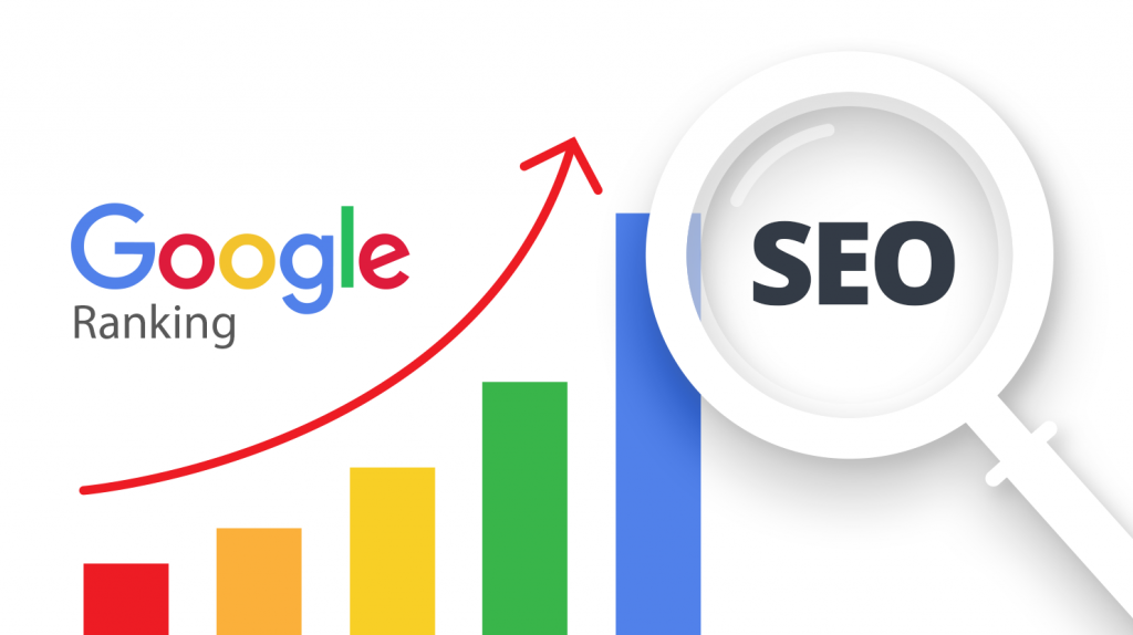 website ranking, london seo, seo london, uk seo